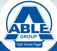 East Acton Locksmith